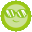 pixabay